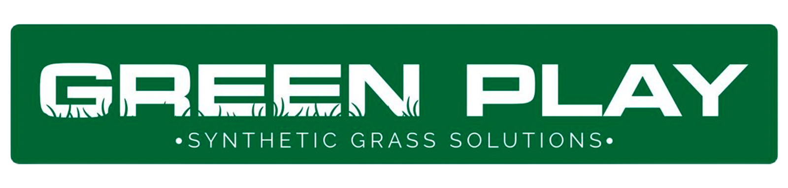 Green Play