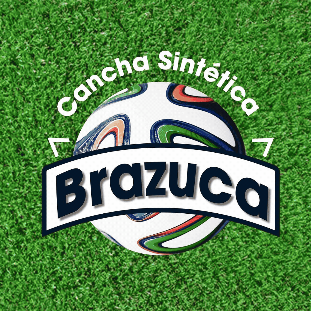 Cancha Brazuca